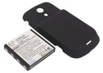 Battery for Samsung Epic 4G SPH-D700 EB575152VA EB575152VU G7
