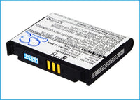 Battery for Samsung GT-M6710 Beat Disc GT-S3310 GT-S7330 SGH-A551 SGH-E950 SGH-E958 SGH-J208 SGH-L170 SGH-L770 SGH-L810 SGH-L810V Steel SGH-Z240 AB653039CE AB653039CEC AB653039CECSTD