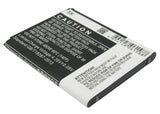 Battery for USCellular Galaxy S3 Galaxy S3 LTE Galaxy SIII Galaxy SIII LTE SCH-R530