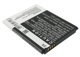 Battery for USCellular Galaxy S3 Galaxy S3 LTE Galaxy SIII Galaxy SIII LTE SCH-R530