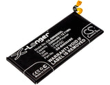 Battery for Samsung SM-N950F SM-N950F/DS SM-N950FD SM-N950J SM-N950N SM-N950NKPC SM-N950U SM-N950U1 SM-N950W WiMAX 2+ SCV37 EB-BN950ABE GH82-15090A