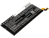 Battery for Samsung SM-N950F SM-N950F/DS SM-N950FD SM-N950J SM-N950N SM-N950NKPC SM-N950U SM-N950U1 SM-N950W WiMAX 2+ SCV37 EB-BN950ABE GH82-15090A