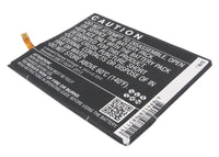 Battery for Samsung Galaxy Tab 3 Lite 7.0 VE Galaxy Tab 3 Lite 7.0 WiFi Galaxy Tab 3 Neo Galaxy Tab 3V DL0DA18As/9-B DL0DB01aS/9-B DL0DC02aS/9-B EB-BT111ABE EB-BT111ABU EB-BT115ABC GH43-04081A T3600E