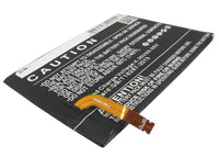 Battery for Samsung 403SC Degas Galaxy Tab4 7.0 Galaxy Tab4 7.0 LTE Galaxy Tab4 7.0 TD-LTE Galaxy Tab4 7.0 WiFi SM-T230NT SM-T230NU SM-T230NY SM-T235 SM-T237P SM-T239C EB-BT230FBE EB-BT230FBU