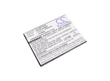 Battery for Samsung SM-T365 Galaxy Tab Active LTE SM-T365F0 SM-T390 SM-T390 Galaxy Tab Active 2 Wi SM-T390N SM-T395 EB-BT365BBC EB-BT365BBE EB-BT365BBU EB-BT365BBUBUS GH43-04317A