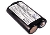 Battery for Teklogix Workabout MX Series Workabout RF Series Workabout Series A2802-0005-02 A2802005204