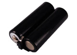 Battery for Teklogix Workabout MX Series Workabout RF Series Workabout Series A2802-0005-02 A2802005204