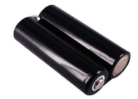 Battery for Teklogix Workabout MX Series Workabout RF Series Workabout Series A2802-0005-02 A2802005204