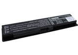 Battery for Samsung X120-JA03 N315-JA04 NP-N315-JA02GR NT-N315 X120-JA02 N315-JA02 NP-N315-JA01US AA-PL0TC6R AA-PL0TC6P/E AA-PL0TC6P AA-PL0TC6M/E AA-PL0TC6M AA-PL0TC6L/E AA-PL0TC6L AA-PL0TC6B/E