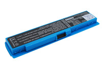 Battery for Samsung X120-FA02 AA-PL0TC6Y/E AA-PL0TC6Y AA-PL0TC6W/E AA-PL0TC6W AA-PL0TC6T/E AA-PL0TC6T AA-PL0TC6R/E AA-PL0TC6R