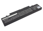 Battery for Samsung N220 N210 NT-X520 NP-N210 NT-X420 NP-N145 NT-X418 NB30P NT-X320 NB30-JA02 NT-X318 NB30 Touch NT-Q330 NB30 Pro Palm Touch 1588-3366 AA-PB1VC6B AA-PB1VC6W AA-PL1VC6B AA-PL1VC6W