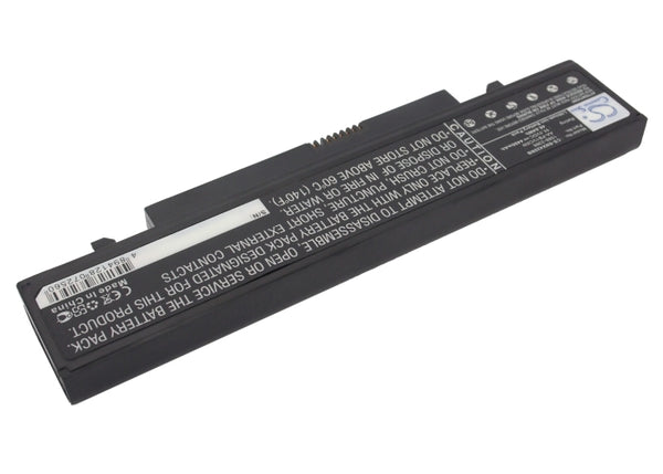 Battery for Samsung N220-Miri Plus NT-N210 N220-Marvel Plus 1588-3366 AA-PB1VC6B AA-PB1VC6W AA-PL1VC6B AA-PL1VC6W