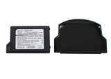 Battery for Sony Lite PSP 2th PSP-2000 PSP-3000 PSP-3004 Silm PSP-S110