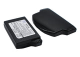 Battery for Sony Lite PSP 2th PSP-2000 PSP-3000 PSP-3004 Silm PSP-S110