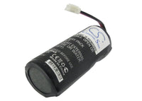 Battery for Sony CECH-ZCM1E CECH-ZCM1H CECH-ZCM1J CECH-ZCM1K CECH-ZCM1M CECH-ZCM1R CECH-ZCM1T CECH-ZCM1U Motion Controller PlayStation Move Motion Contro 4-168-108-01 4-195-094-02 LIP1450 LIS1441