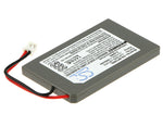 Battery for Sony CECHZC1E CECHZC1H CECHZC1J CECHZC1U PlayStation 3 SIXAXIS PS3 LIP1472 LIP1859