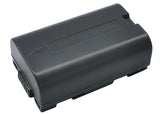 Battery for Panasonic PV-DV710 NV-DA1EN PV-DV700 NV-DA1B PV-DV600K CGR-D120E/1B PV-DV600 CGR-D120A/1B PV-DV400K CGR-D08SE/1B PV-DV400 CGR-D08A/1B CGP-D07S CGR-D11O