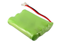 Battery for GP 60AAAH3BMU