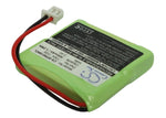 Battery for Telekom T-Easy C310