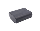 Battery for Spectra Precision PR-655 PR-670 PR-680 PR-680L SpectraScan PR-655 SpectraScan PR-670 SpectraScan PR-680 SpectraScan PR-680L LHJBT-L11