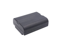 Battery for SpectraScan PR-655 PR-670 PR-680 PR-680L LHJBT-L11