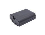 Battery for Spectra Precision PR-655 PR-670 PR-680 PR-680L SpectraScan PR-655 SpectraScan PR-670 SpectraScan PR-680 SpectraScan PR-680L LHJBT-L11