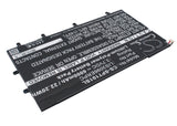 Battery for Sony SGP321 SO-03E Xperia Tablet Z Xperia Tablet Z 10.1" LIS3096ERPC