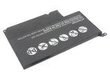 Battery for Sony SGPT111CN SGPT112CN Tablet S1 Tablet S2 SGPBP02