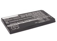 Battery for Sony SGPT211AU/S SGPT211CN SGPT211CN/S SGPT211HK/S SGPT211JP/S SGPT211TW SGPT211US/S SGPT212 SGPT212DE SGPT212FR SGPT212GB SGPT213JP SGPT213JP/H Tablet P1 SGPBP01