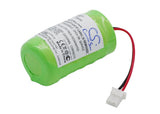 Battery for Symbol VRC6900 VRC6940 VRC6946 69XXSY3000