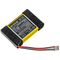 Battery for Sony SRS-X11 ST-02