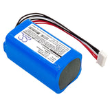 Battery for Sony SRS-XB40 SRS-XB41 ID659B ID770 JD770B