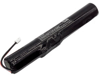 Battery for Sony SRS-X5 LIS2128HNPD