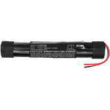 Battery for Sony SRS-BTX300 SRS-X7 LIS2181HNPD