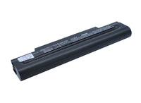 Battery for Samsung Q45-Aura T9300 Devit AA-PB5NC6B AA-PB5NC6B/E