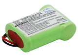 Battery for France Telecom Amarys 265 Amarys 265SF Amarys 275 Amarys 285 Amarys 365 Amarys 465 Amarys 465SF FG0502 NR800D01H3C120