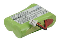 Battery for Sagem Alize B Alize F Alize R Cyclade NR800D01H3C082