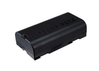 Battery for Panasonic PV-GS39 PV-GS31 PV-GS80 PV-GS83 VDR-M50 PV-GS29 NV-GS120GN VDR-D100EB-S VW-VBD2E VW-VBD2 VW-VBD1E VW-VBD1 VW-B202 PV-DBP5 CGR-B202A CGR-B/814 CGR-B/403 CGR-B/202E1B