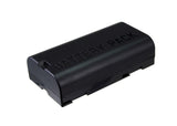 Battery for Panasonic VDR-D310EG-S NV-GS33 NV-GS55 NV-GS120B SDR-H288GK NV-GS22EG-S VDR-D310EB-S VW-VBD2E VW-VBD2 VW-VBD1E VW-VBD1 VW-B202 PV-DBP5 CGR-B202A CGR-B/814 CGR-B/403 CGR-B/202E1B