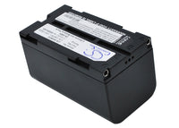 Battery for RCA CC-8251 PRO-V730 PRO-V742 BPL30 VM-BPL27 VM-BPL27A