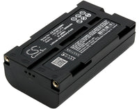 Battery for HITACHI VM-E545LA VM-H845LA VM-E540LA VM-H845L VM-E535LA VM-H835LA VM-E530A VM-H775LE VM-E465LA VM-H768LE VM-E455LA M-BPL30 VM-BPL13 VM-BPL13A VM-BPL13J VM-BPL27 VM-BPL27A VM-BPL60