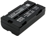 Battery for HITACHI VM-H765LA VM-E368LE VM-H755LA VM-E368E VM-H755 VM-E340A VM-H70E M-BPL30 VM-BPL13 VM-BPL13A VM-BPL13J VM-BPL27 VM-BPL27A VM-BPL60