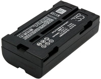 Battery for HITACHI VM-H765LA VM-E368LE VM-H755LA VM-E368E VM-H755 VM-E340A VM-H70E M-BPL30 VM-BPL13 VM-BPL13A VM-BPL13J VM-BPL27 VM-BPL27A VM-BPL60