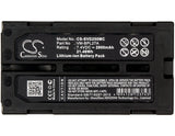 Battery for HITACHI VM-E545LA VM-H845LA VM-E540LA VM-H845L VM-E535LA VM-H835LA VM-E530A VM-H775LE VM-E465LA VM-H768LE VM-E455LA M-BPL30 VM-BPL13 VM-BPL13A VM-BPL13J VM-BPL27 VM-BPL27A VM-BPL60