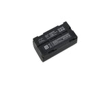 Battery for Panasonic VDR-D100EB-S NV-GS230E-S VDR-D310EG-S NV-GS33 NV-GS55 PV-GS300 VW-B202 PV-DBP5 CGR-B202A CGR-B/814 CGR-B/403 CGR-B/202E1B CGR-B/202A1B CGR-B/202 AG-BP15P