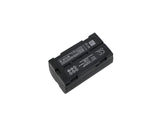 Battery for Panasonic PV-GS33 NV-GS120GN-S VDR-D150 NV-GS230EB-S VDR-D400 NV-GS330 NV-GS55B NV-GS120GN VW-B202 PV-DBP5 CGR-B202A CGR-B/814 CGR-B/403 CGR-B/202E1B CGR-B/202A1B CGR-B/202 AG-BP15P