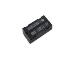 Battery for Panasonic PV-GS39 PV-GS31 PV-GS80 PV-GS83 VDR-M50 PV-GS29 VDR-M30K NV-GS35 NV-GS55GN-S VW-B202 PV-DBP5 CGR-B202A CGR-B/814 CGR-B/403 CGR-B/202E1B CGR-B/202A1B CGR-B/202 AG-BP15P