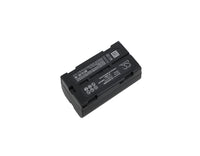 Battery for Panasonic PV-GS34 NV-GS120K VDR-D150E-S NV-GS230EG-S VDR-M30 NV-GS33EG-S NV-GS55EG-S VW-B202 PV-DBP5 CGR-B202A CGR-B/814 CGR-B/403 CGR-B/202E1B CGR-B/202A1B CGR-B/202 AG-BP15P