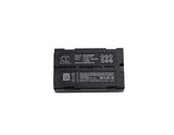 Battery for HITACHI VM-645LA VM-E835LA VM-E755LA VM-E645LA VM-E635LA VM-E575LE M-BPL30 VM-BPL13 VM-BPL13A VM-BPL13J VM-BPL27 VM-BPL27A VM-BPL60