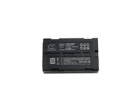 Battery for Panasonic PV-GS39 PV-GS31 PV-GS80 PV-GS83 VDR-M50 PV-GS29 VDR-M30K NV-GS35 NV-GS55GN-S VW-B202 PV-DBP5 CGR-B202A CGR-B/814 CGR-B/403 CGR-B/202E1B CGR-B/202A1B CGR-B/202 AG-BP15P